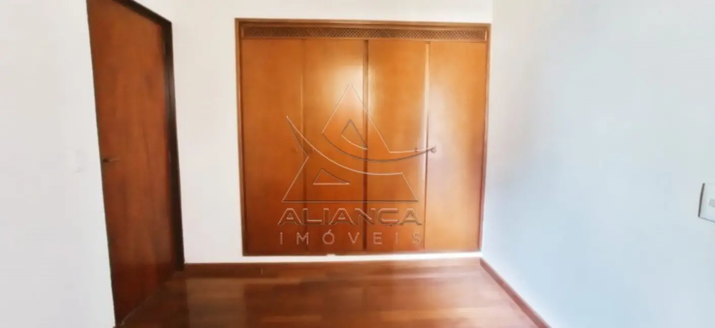 Apartamento com 2 quartos à venda, 95m2 em Centro, Ribeirao Preto - SP - imagem 4 Foto 4 de Apartamento com 2 quartos à venda, 95m2 em Centro, Ribeirao Preto - SP