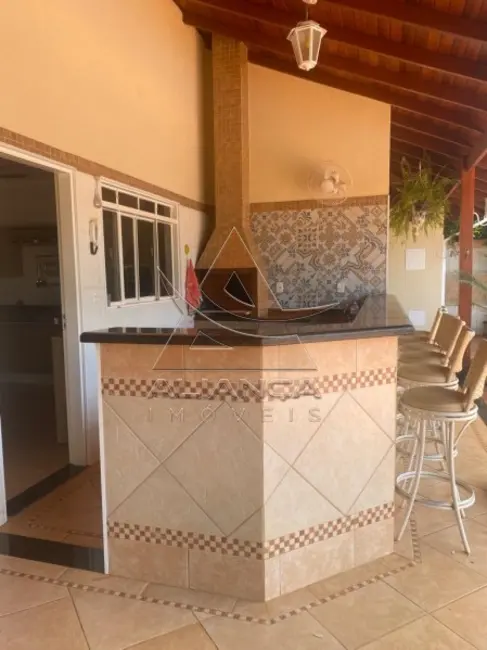 Casa de Condomínio com 6 quartos à venda, 545m2 em Jardinopolis - SP - imagem 4 Foto 4 de Casa de Condomínio com 6 quartos à venda, 545m2 em Jardinopolis - SP