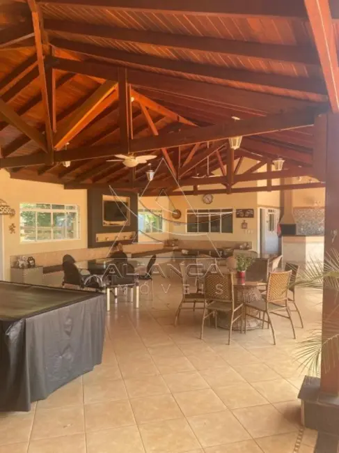 Casa de Condomínio com 6 quartos à venda, 545m2 em Jardinopolis - SP - imagem 3 Foto 3 de Casa de Condomínio com 6 quartos à venda, 545m2 em Jardinopolis - SP