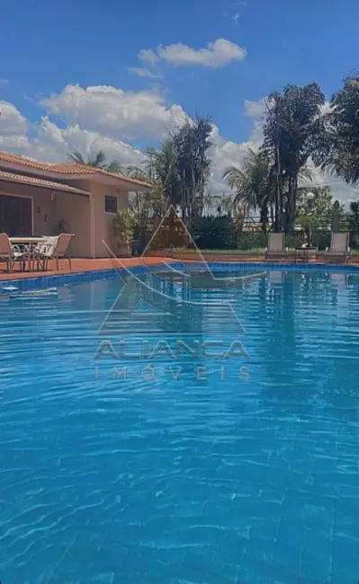 Casa de Condomínio com 6 quartos à venda, 545m2 em Jardinopolis - SP - imagem 8 Foto 8 de Casa de Condomínio com 6 quartos à venda, 545m2 em Jardinopolis - SP