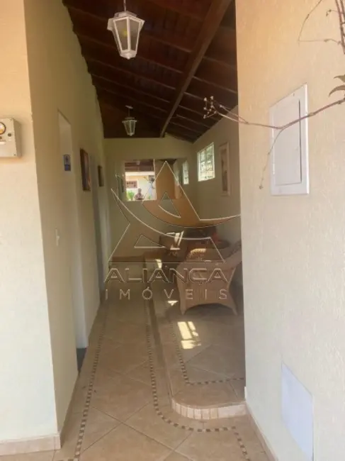 Casa de Condomínio com 6 quartos à venda, 545m2 em Jardinopolis - SP - imagem 5 Foto 5 de Casa de Condomínio com 6 quartos à venda, 545m2 em Jardinopolis - SP