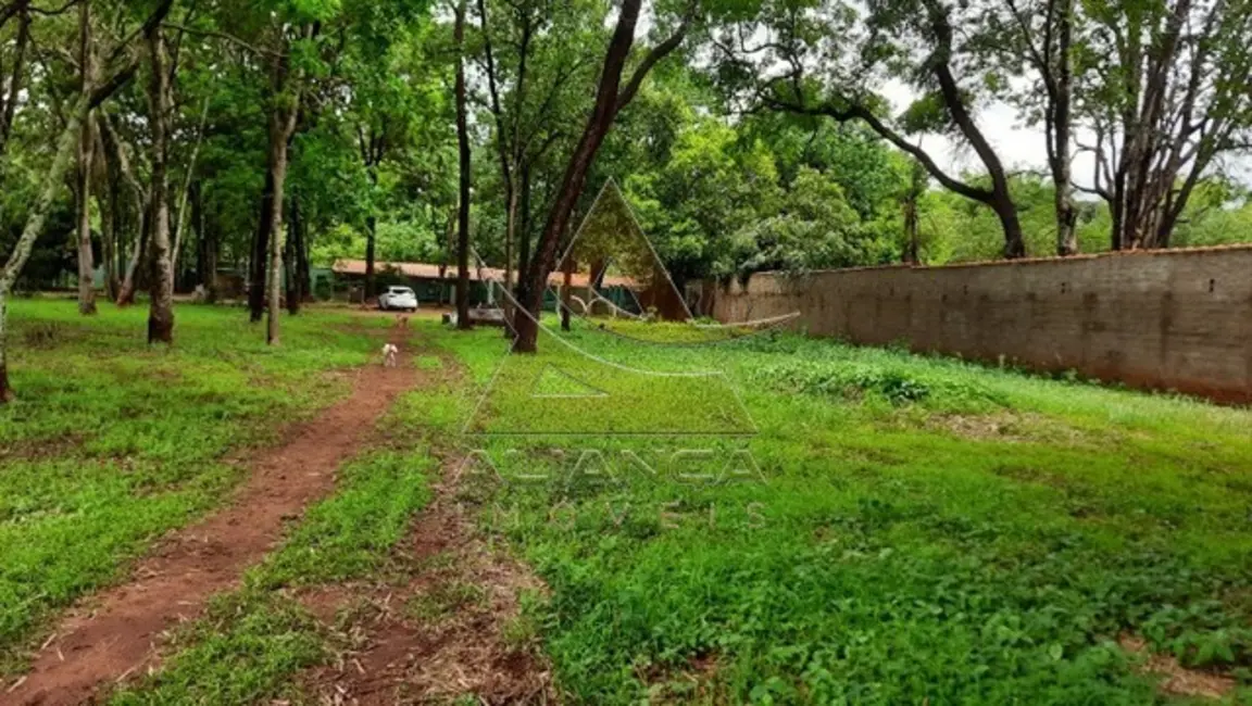 Foto 2 de Chácara com 1 quarto à venda, 5000m2 em Ribeirao Preto - SP