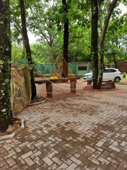 Foto 3 de Chácara com 1 quarto à venda, 5000m2 em Ribeirao Preto - SP