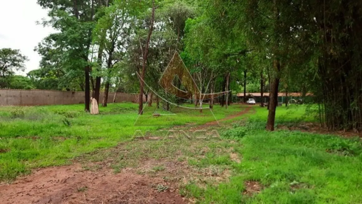 Foto 1 de Chácara com 1 quarto à venda, 5000m2 em Ribeirao Preto - SP