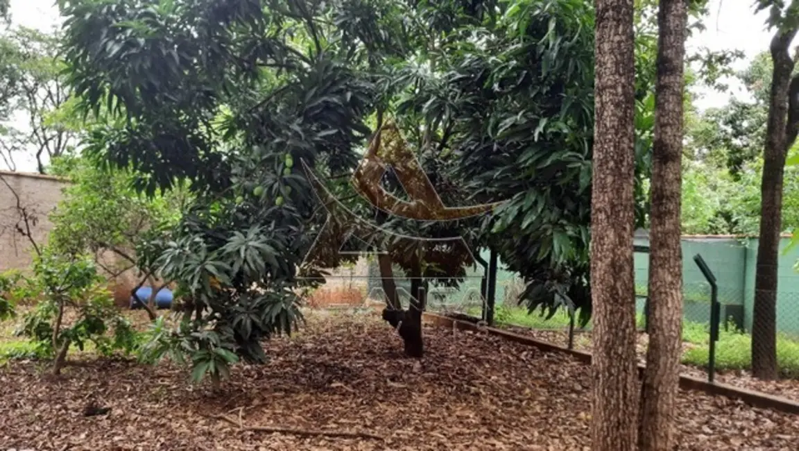 Foto 9 de Chácara com 1 quarto à venda, 5000m2 em Ribeirao Preto - SP