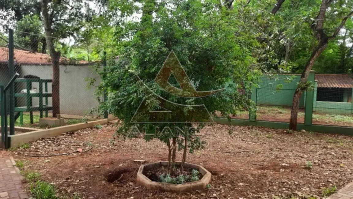 Foto 6 de Chácara com 1 quarto à venda, 5000m2 em Ribeirao Preto - SP