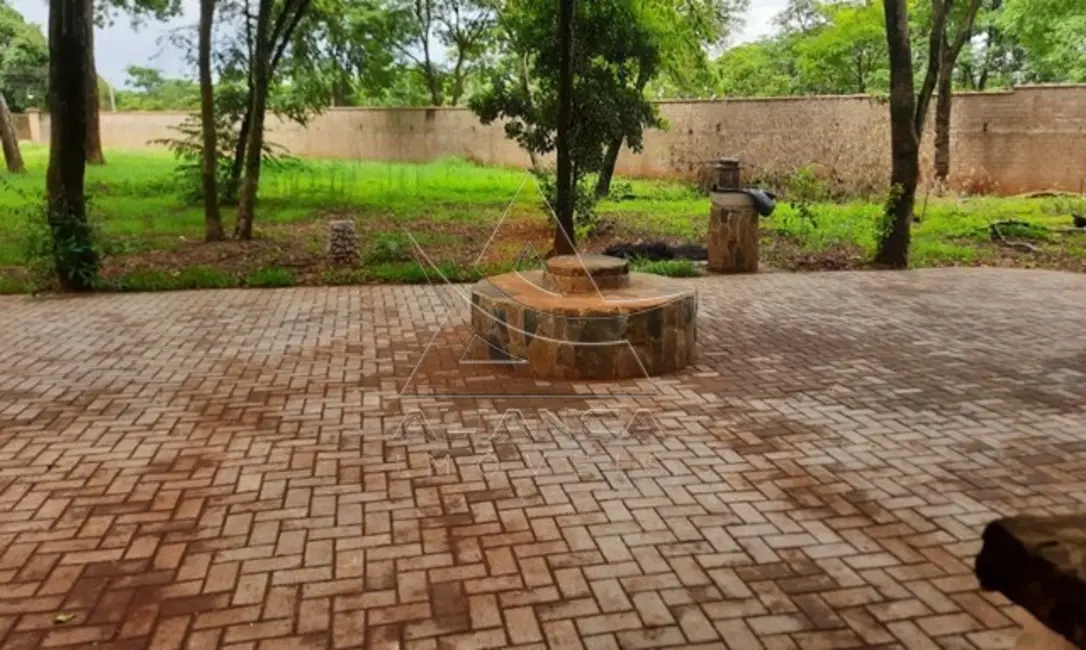 Foto 5 de Chácara com 1 quarto à venda, 5000m2 em Ribeirao Preto - SP