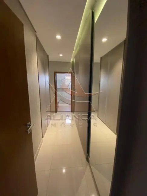 Foto 8 de Apartamento com 3 quartos à venda, 195m2 em Ribeirao Preto - SP