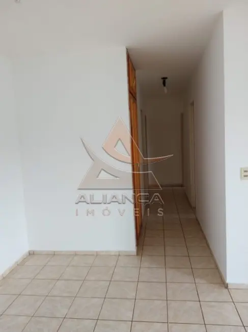 Foto 1 de Apartamento com 3 quartos à venda, 80m2 em Alto da Boa Vista, Ribeirao Preto - SP