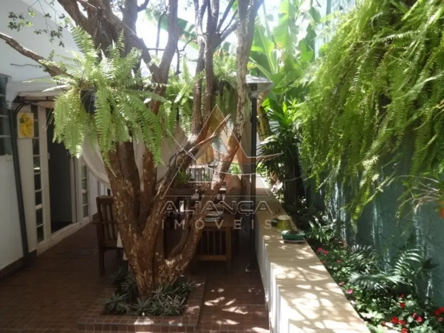 Casa com 9 quartos à venda, 165m2 em Jardim São Luiz, Ribeirao Preto - SP - imagem 9 Foto 9 de Casa com 9 quartos à venda, 165m2 em Jardim São Luiz, Ribeirao Preto - SP