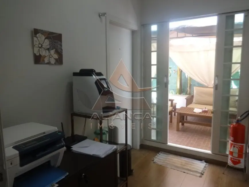 Casa com 9 quartos à venda, 165m2 em Jardim São Luiz, Ribeirao Preto - SP - imagem 5 Foto 5 de Casa com 9 quartos à venda, 165m2 em Jardim São Luiz, Ribeirao Preto - SP