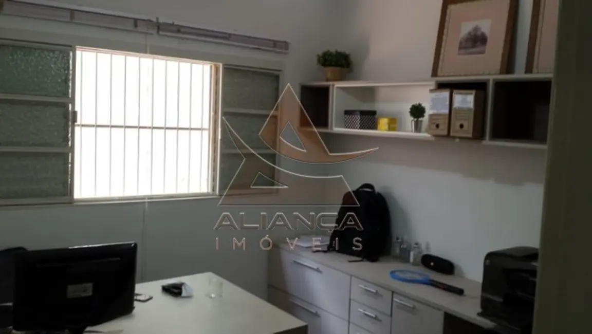 Casa com 9 quartos à venda, 165m2 em Jardim São Luiz, Ribeirao Preto - SP - imagem 7 Foto 7 de Casa com 9 quartos à venda, 165m2 em Jardim São Luiz, Ribeirao Preto - SP