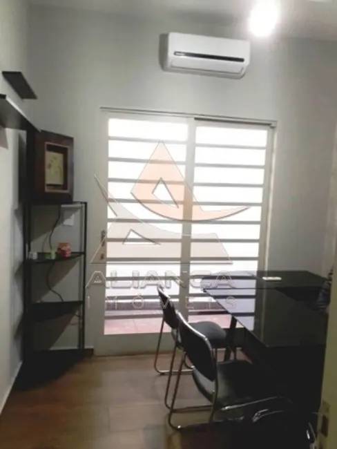 Casa com 9 quartos à venda, 165m2 em Jardim São Luiz, Ribeirao Preto - SP - imagem 6 Foto 6 de Casa com 9 quartos à venda, 165m2 em Jardim São Luiz, Ribeirao Preto - SP