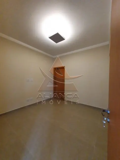 Foto 5 de Casa de Condomínio com 3 quartos à venda, 160m2 em Ribeirao Preto - SP
