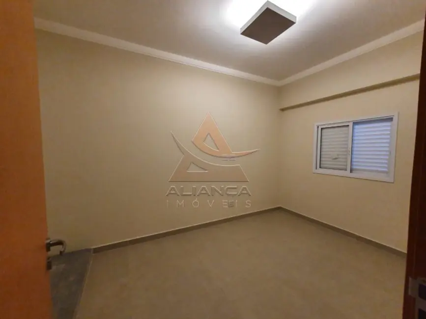 Foto 8 de Casa de Condomínio com 3 quartos à venda, 160m2 em Ribeirao Preto - SP