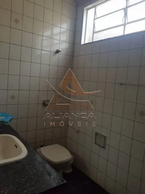 Foto 6 de Casa com 3 quartos à venda, 214m2 em Ribeirao Preto - SP