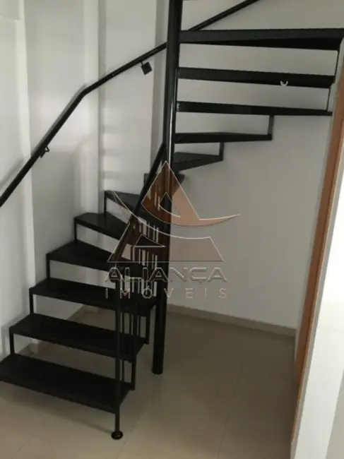 Foto 7 de Apartamento com 1 quarto à venda, 64m2 em Ribeirao Preto - SP