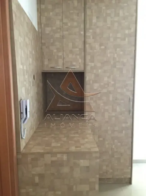 Foto 9 de Apartamento com 1 quarto à venda, 64m2 em Ribeirao Preto - SP