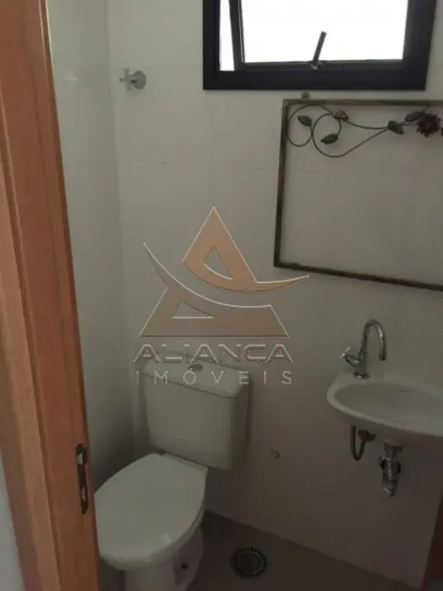 Foto 6 de Apartamento com 1 quarto à venda, 64m2 em Ribeirao Preto - SP