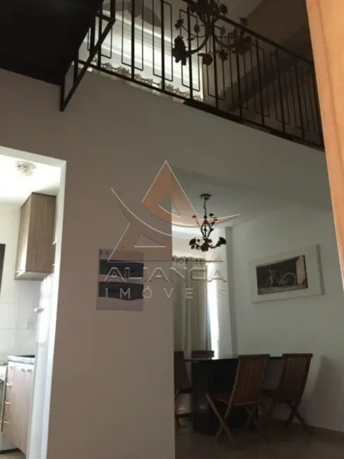 Foto 5 de Apartamento com 1 quarto à venda, 64m2 em Ribeirao Preto - SP