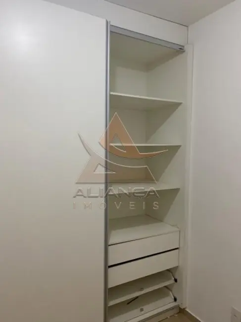 Foto 7 de Apartamento com 3 quartos à venda, 71m2 em Alto da Boa Vista, Ribeirao Preto - SP