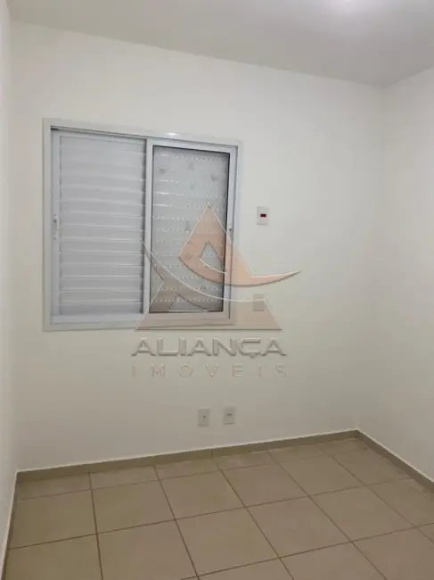 Foto 6 de Apartamento com 3 quartos à venda, 71m2 em Alto da Boa Vista, Ribeirao Preto - SP