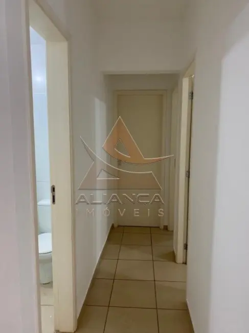 Foto 5 de Apartamento com 3 quartos à venda, 71m2 em Alto da Boa Vista, Ribeirao Preto - SP