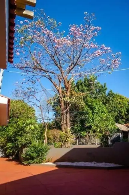 Foto 6 de Casa com 4 quartos à venda, 561m2 em City Ribeirão, Ribeirao Preto - SP