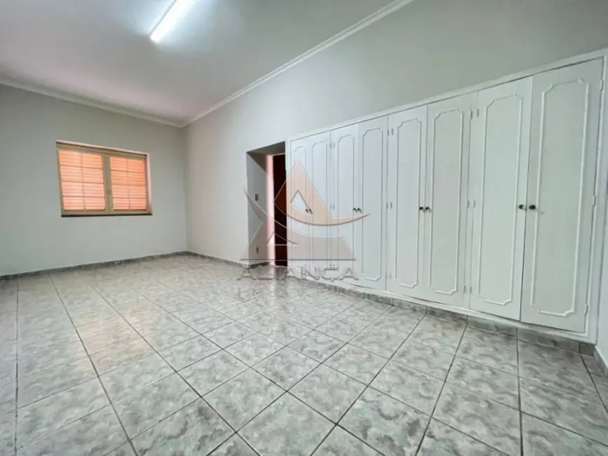 Foto 2 de Casa com 3 quartos à venda, 224m2 em Campos Elíseos, Ribeirao Preto - SP