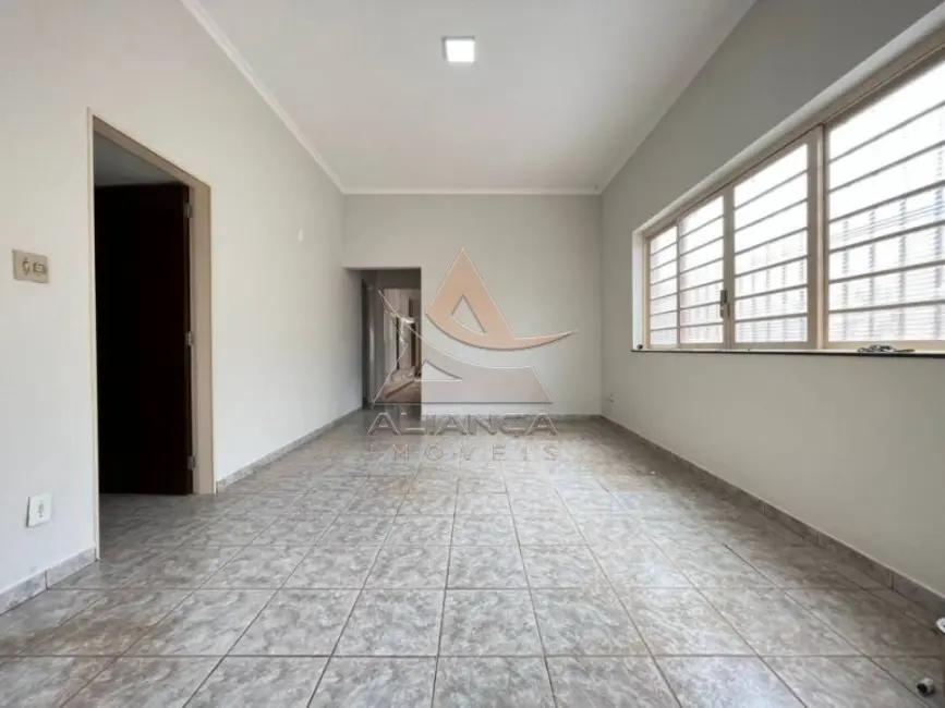 Foto 1 de Casa com 3 quartos à venda, 224m2 em Campos Elíseos, Ribeirao Preto - SP