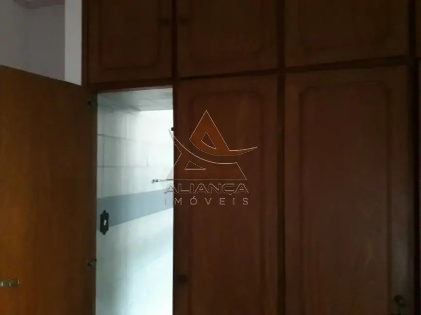 Casa com 3 quartos à venda, 329m2 em Ribeirao Preto - SP - imagem 9 Foto 9 de Casa com 3 quartos à venda, 329m2 em Ribeirao Preto - SP
