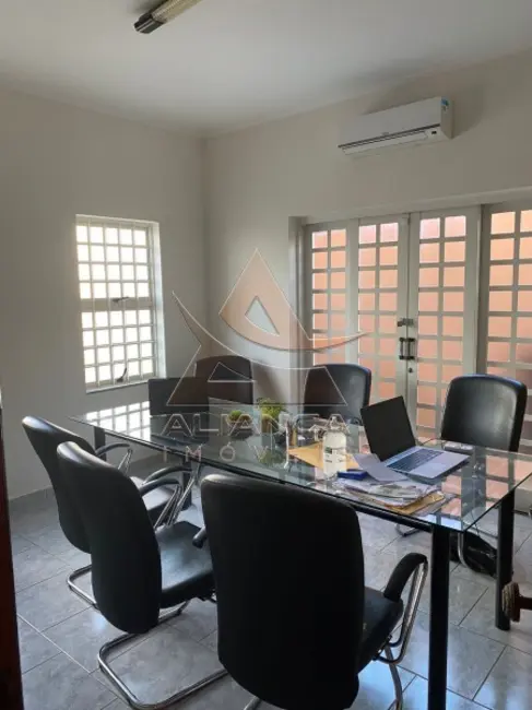 Sala Comercial à venda, 273m2 em Nova Ribeirânia, Ribeirao Preto - SP - imagem 4 Foto 4 de Sala Comercial à venda, 273m2 em Nova Ribeirânia, Ribeirao Preto - SP