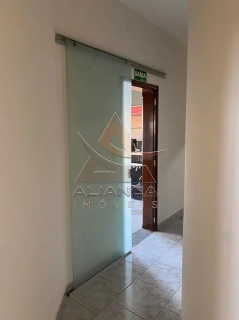 Sala Comercial à venda, 273m2 em Nova Ribeirânia, Ribeirao Preto - SP - imagem 6 Foto 6 de Sala Comercial à venda, 273m2 em Nova Ribeirânia, Ribeirao Preto - SP