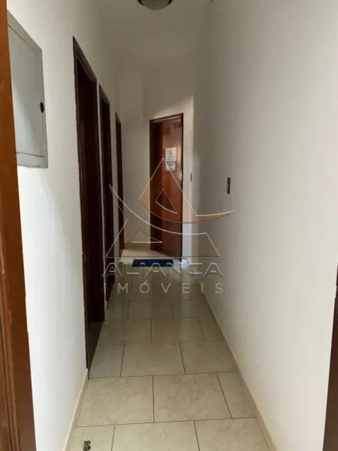 Sala Comercial à venda, 273m2 em Nova Ribeirânia, Ribeirao Preto - SP - imagem 3 Foto 3 de Sala Comercial à venda, 273m2 em Nova Ribeirânia, Ribeirao Preto - SP