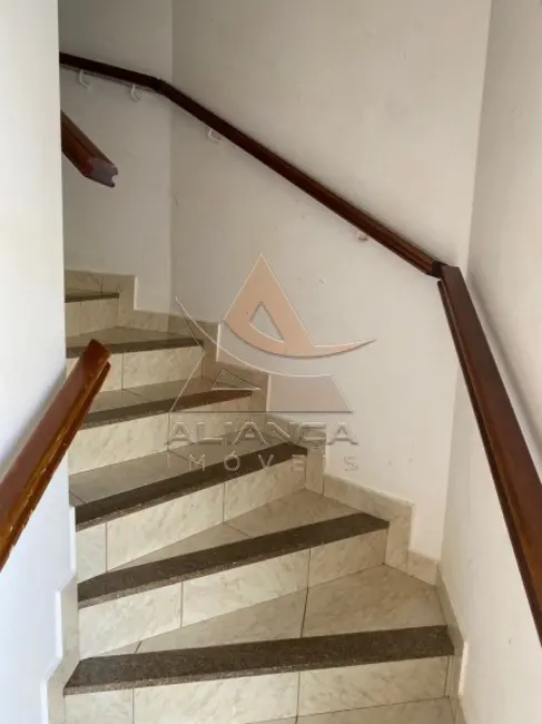 Sala Comercial à venda, 273m2 em Nova Ribeirânia, Ribeirao Preto - SP - imagem 7 Foto 7 de Sala Comercial à venda, 273m2 em Nova Ribeirânia, Ribeirao Preto - SP