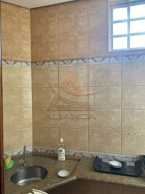 Sala Comercial à venda, 273m2 em Nova Ribeirânia, Ribeirao Preto - SP - imagem 9 Foto 9 de Sala Comercial à venda, 273m2 em Nova Ribeirânia, Ribeirao Preto - SP