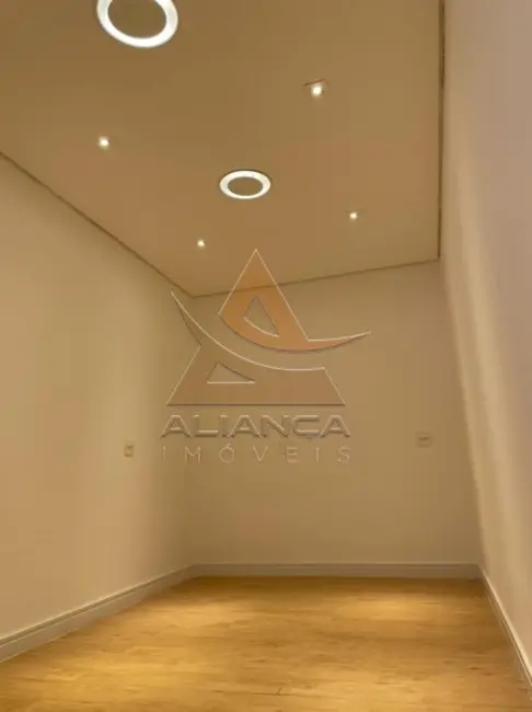 Sala Comercial à venda, 425m2 em City Ribeirão, Ribeirao Preto - SP - imagem 4 Foto 4 de Sala Comercial à venda, 425m2 em City Ribeirão, Ribeirao Preto - SP