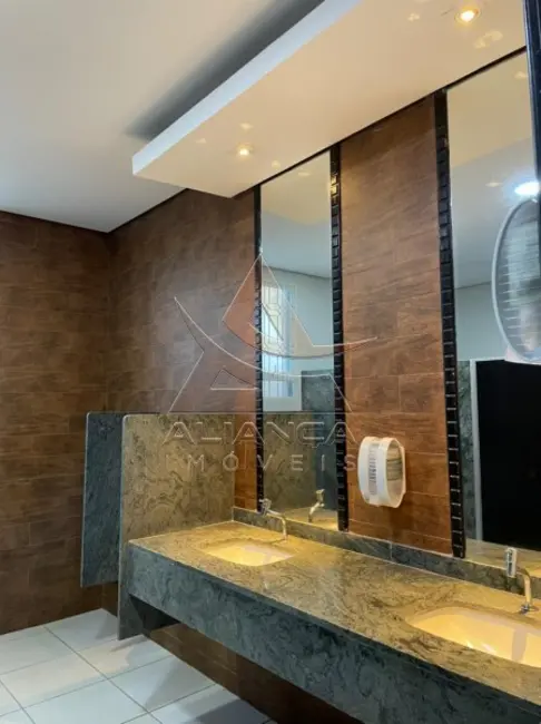 Sala Comercial à venda, 425m2 em City Ribeirão, Ribeirao Preto - SP - imagem 7 Foto 7 de Sala Comercial à venda, 425m2 em City Ribeirão, Ribeirao Preto - SP
