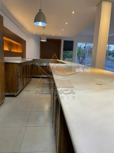 Sala Comercial à venda, 425m2 em City Ribeirão, Ribeirao Preto - SP - imagem 5 Foto 5 de Sala Comercial à venda, 425m2 em City Ribeirão, Ribeirao Preto - SP