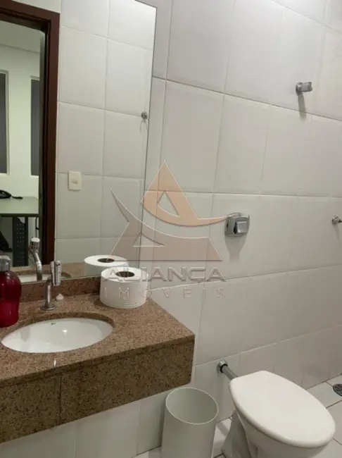 Sala Comercial à venda, 425m2 em City Ribeirão, Ribeirao Preto - SP - imagem 9 Foto 9 de Sala Comercial à venda, 425m2 em City Ribeirão, Ribeirao Preto - SP