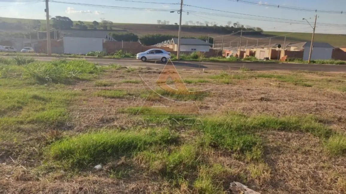 Foto 4 de Terreno / Lote à venda, 186m2 em Ribeirao Preto - SP