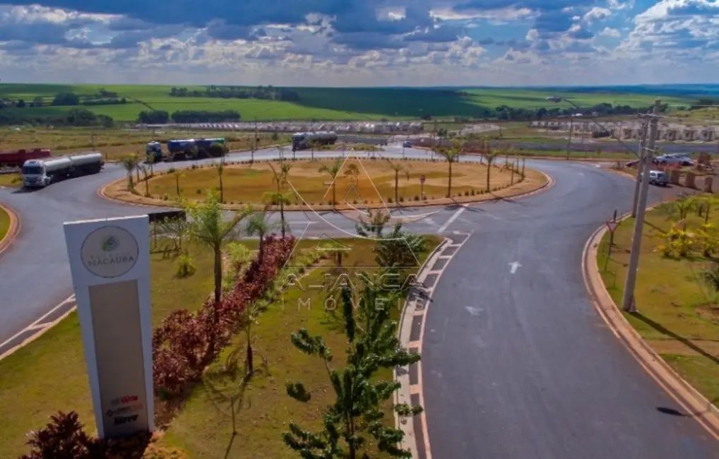 Foto 6 de Terreno / Lote à venda, 186m2 em Ribeirao Preto - SP