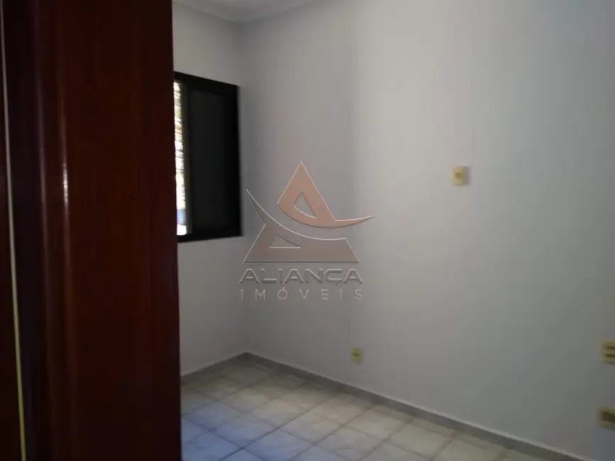 Apartamento com 2 quartos à venda, 66m2 em Centro, Ribeirao Preto - SP - imagem 6 Foto 6 de Apartamento com 2 quartos à venda, 66m2 em Centro, Ribeirao Preto - SP