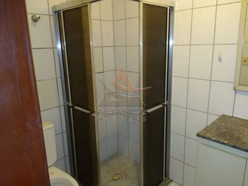 Apartamento com 2 quartos à venda, 66m2 em Centro, Ribeirao Preto - SP - imagem 8 Foto 8 de Apartamento com 2 quartos à venda, 66m2 em Centro, Ribeirao Preto - SP