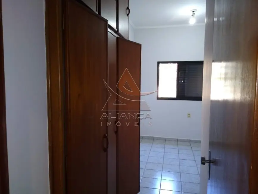 Apartamento com 2 quartos à venda, 66m2 em Centro, Ribeirao Preto - SP - imagem 5 Foto 5 de Apartamento com 2 quartos à venda, 66m2 em Centro, Ribeirao Preto - SP