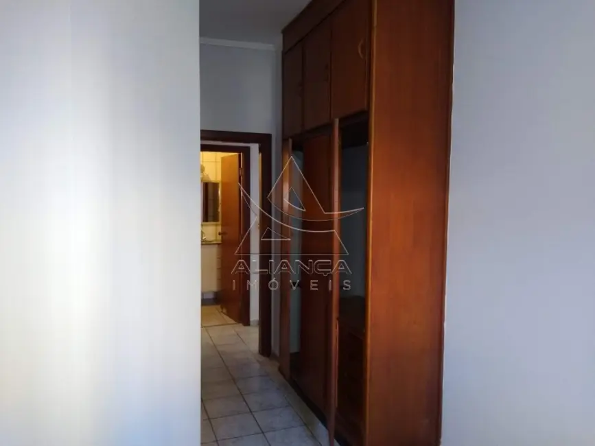 Apartamento com 2 quartos à venda, 66m2 em Centro, Ribeirao Preto - SP - imagem 4 Foto 4 de Apartamento com 2 quartos à venda, 66m2 em Centro, Ribeirao Preto - SP