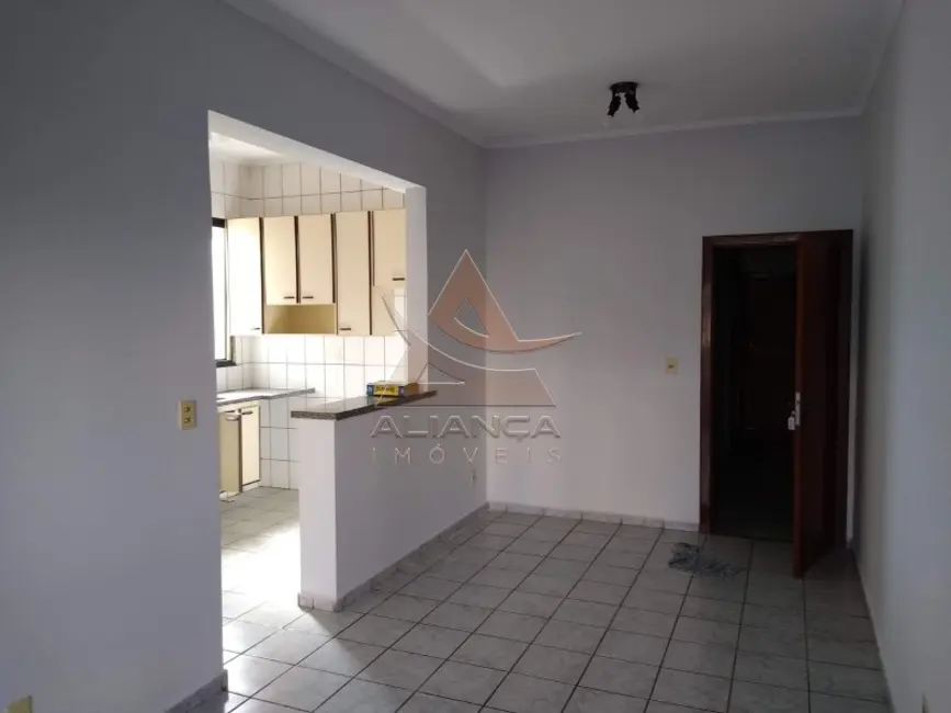 Apartamento com 2 quartos à venda, 66m2 em Centro, Ribeirao Preto - SP - imagem 3 Foto 3 de Apartamento com 2 quartos à venda, 66m2 em Centro, Ribeirao Preto - SP