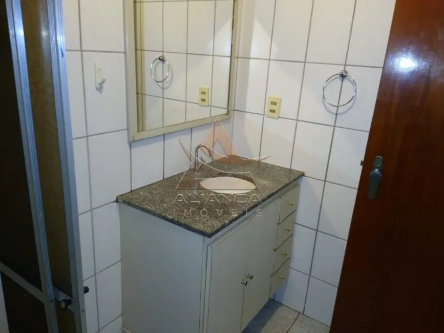 Apartamento com 2 quartos à venda, 66m2 em Centro, Ribeirao Preto - SP - imagem 9 Foto 9 de Apartamento com 2 quartos à venda, 66m2 em Centro, Ribeirao Preto - SP