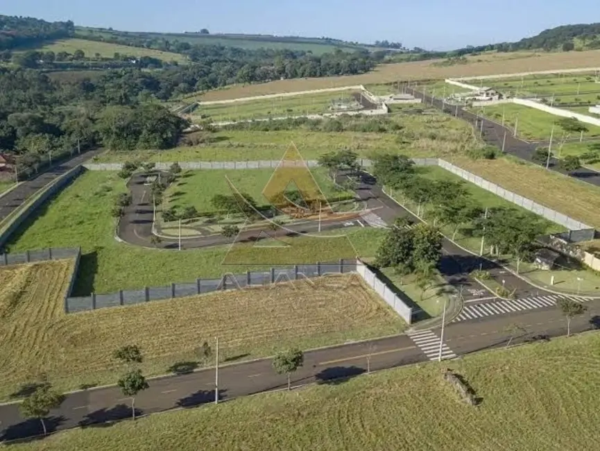 Foto 1 de Terreno / Lote à venda, 263m2 em Ribeirao Preto - SP