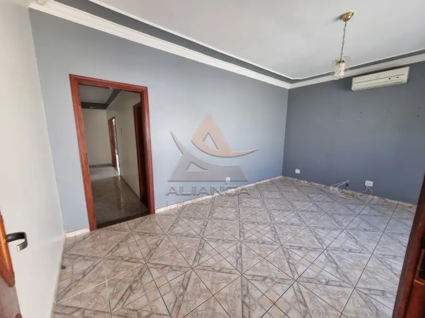 Foto 9 de Casa com 5 quartos à venda, 264m2 em Ribeirao Preto - SP